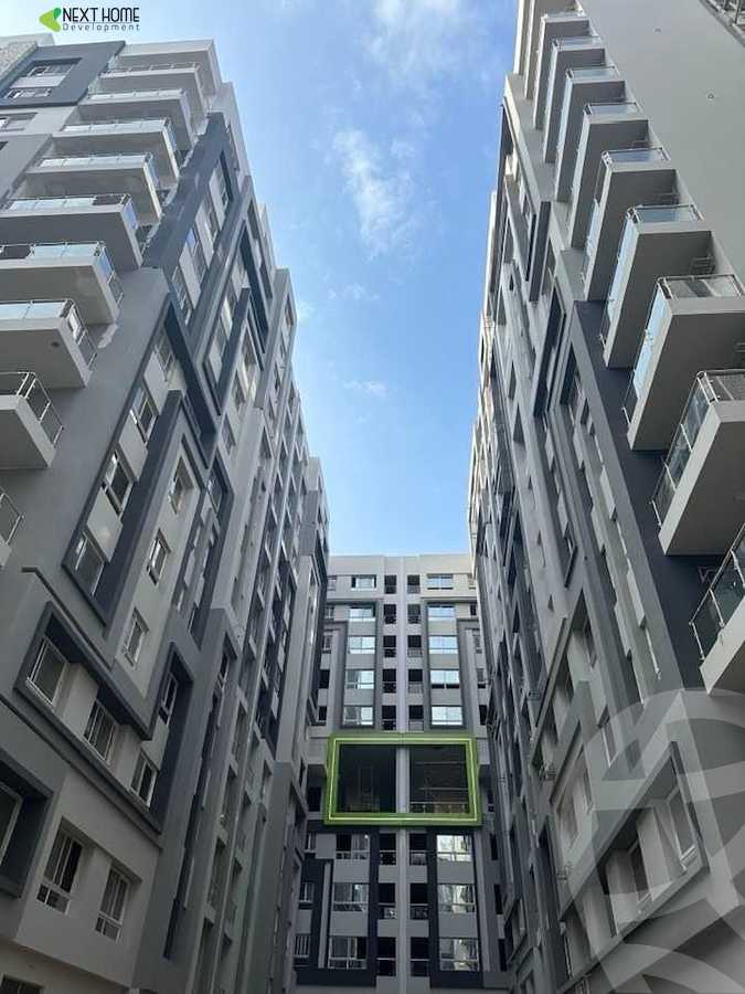https://aqarmap.com.eg/en/listing/5525659-for-sale-cairo-mokattam-el-hadabah-el-wosta-compounds-next-point