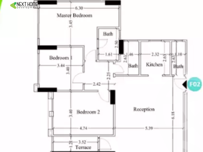 https://aqarmap.com.eg/en/listing/5525674-for-sale-cairo-mokattam-el-hadabah-el-wosta-compounds-next-point