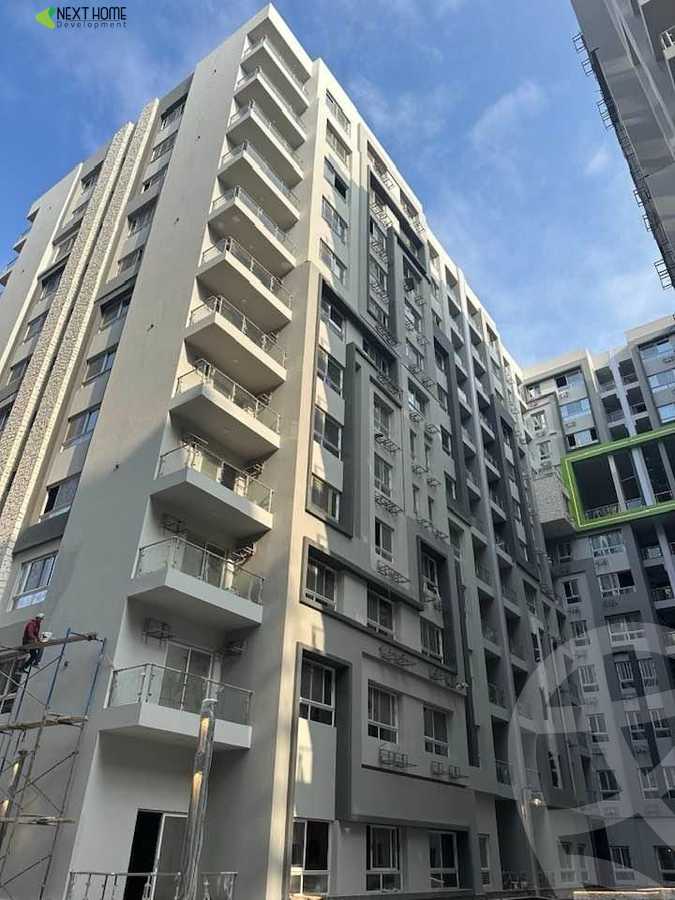 https://aqarmap.com.eg/en/listing/5525704-for-sale-cairo-mokattam-el-hadabah-el-wosta-compounds-next-point