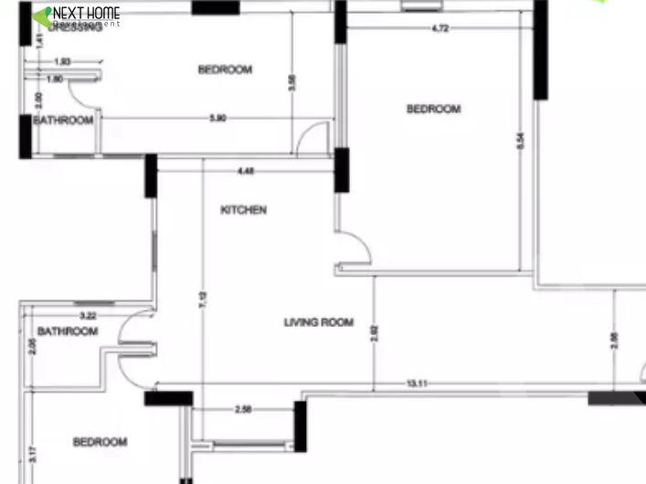 https://aqarmap.com.eg/en/listing/5550848-for-sale-cairo-mokattam-el-hadabah-el-wosta-compounds-next-point