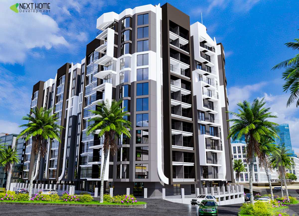 https://aqarmap.com.eg/en/listing/5550997-for-sale-cairo-el-maadi-zahraa-el-maadi-next-life-next-home