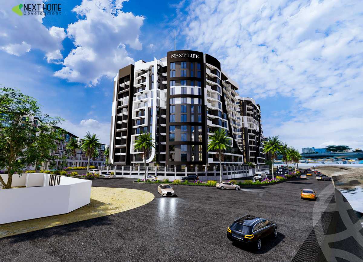 https://aqarmap.com.eg/en/listing/5550997-for-sale-cairo-el-maadi-zahraa-el-maadi-next-life-next-home