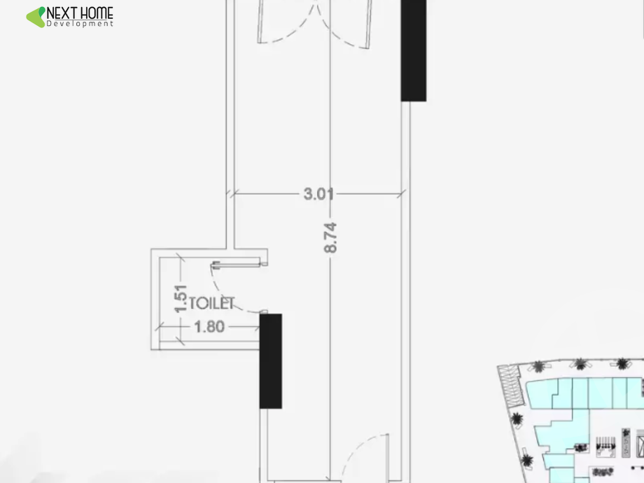 https://aqarmap.com.eg/en/listing/5557317-for-sale-cairo-el-maadi-zahraa-el-maadi-next-life-next-home