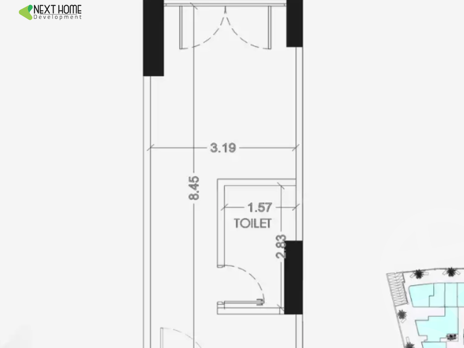 https://aqarmap.com.eg/en/listing/5557318-for-sale-cairo-el-maadi-zahraa-el-maadi-next-life-next-home
