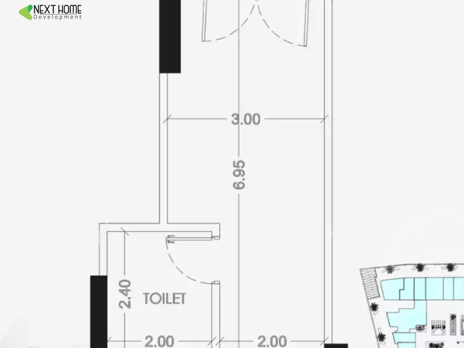 https://aqarmap.com.eg/ar/listing/5557321-for-sale-cairo-el-maadi-zahraa-el-maadi-next-life-next-home