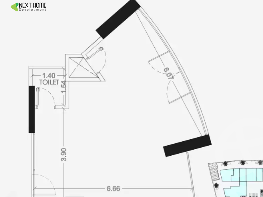 https://aqarmap.com.eg/en/listing/5557327-for-sale-cairo-el-maadi-zahraa-el-maadi-next-life-next-home