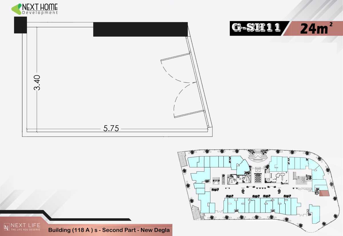 https://aqarmap.com.eg/en/listing/5579377-for-sale-cairo-el-maadi-zahraa-el-maadi-next-life-next-home
