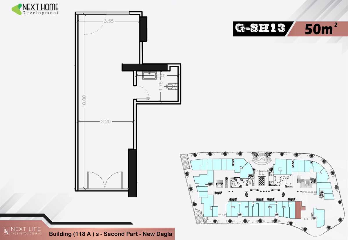 https://aqarmap.com.eg/en/listing/5579380-for-sale-cairo-el-maadi-zahraa-el-maadi-next-life-next-home
