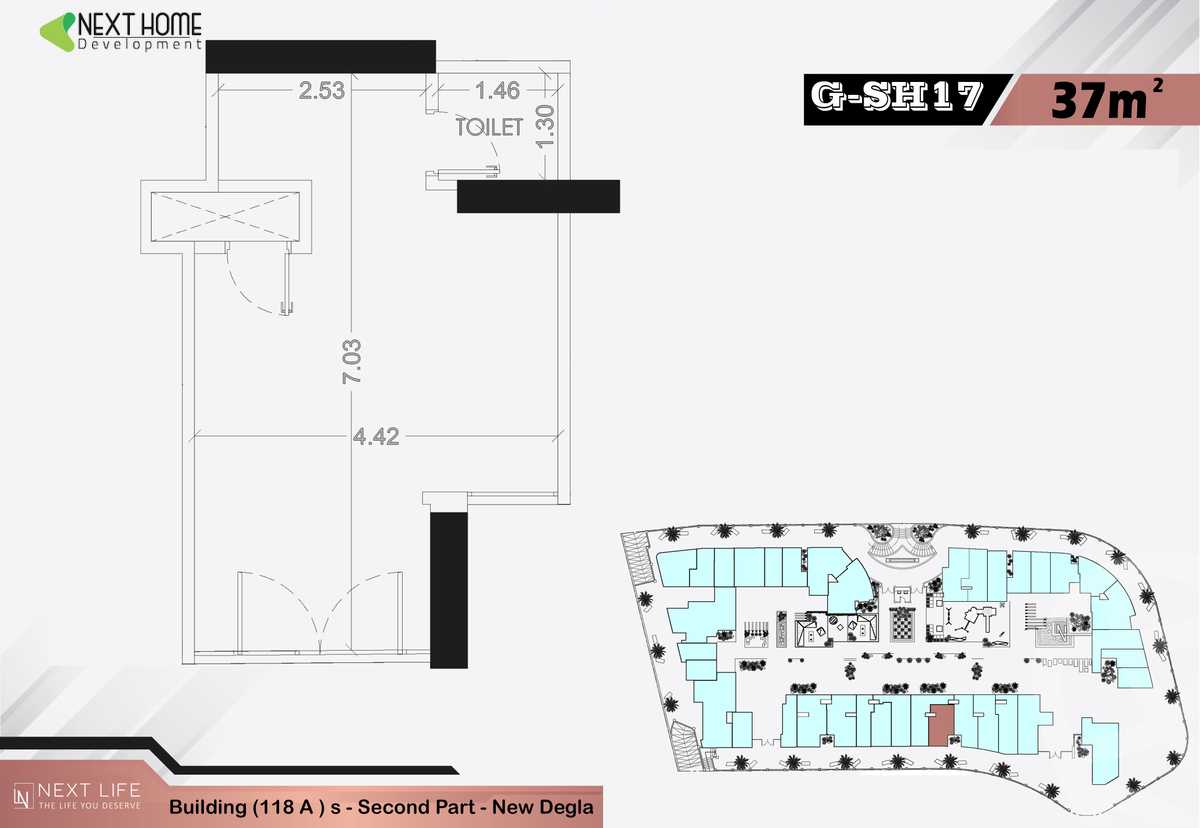 https://aqarmap.com.eg/en/listing/5579392-for-sale-cairo-el-maadi-zahraa-el-maadi-next-life-next-home
