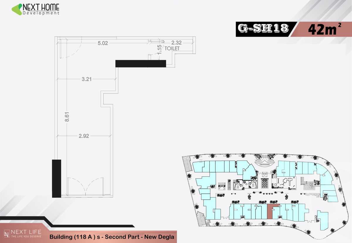 https://aqarmap.com.eg/en/listing/5579395-for-sale-cairo-el-maadi-zahraa-el-maadi-next-life-next-home