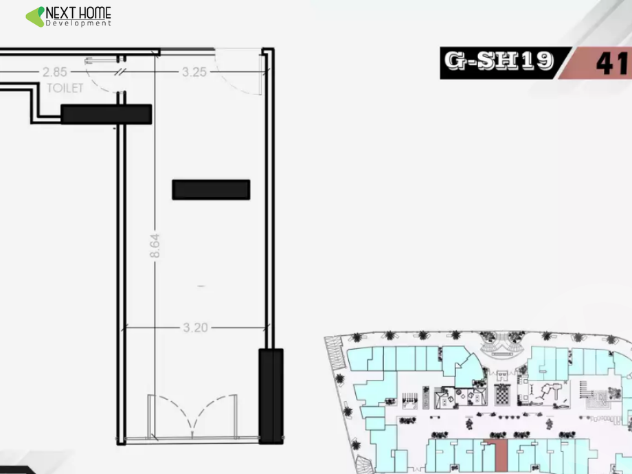 https://aqarmap.com.eg/en/listing/5579397-for-sale-cairo-el-maadi-zahraa-el-maadi-next-life-next-home