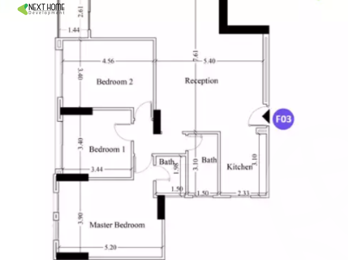 https://aqarmap.com.eg/en/listing/5580228-for-sale-cairo-mokattam-el-hadabah-el-wosta-compounds-next-point