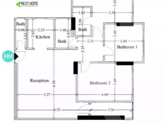 https://aqarmap.com.eg/en/listing/5579900-for-sale-cairo-mokattam-el-hadabah-el-wosta-compounds-next-point