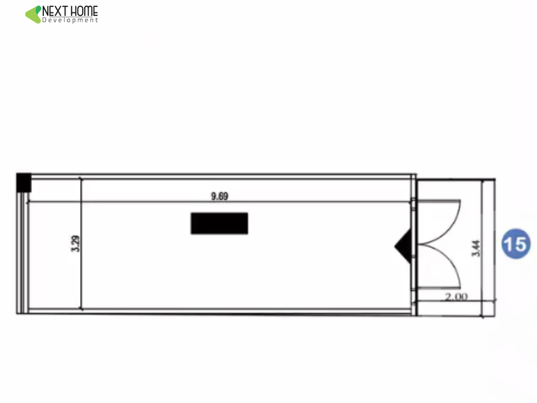 https://aqarmap.com.eg/en/listing/5604496-for-sale-cairo-mokattam-el-hadabah-el-wosta-compounds-next-point
