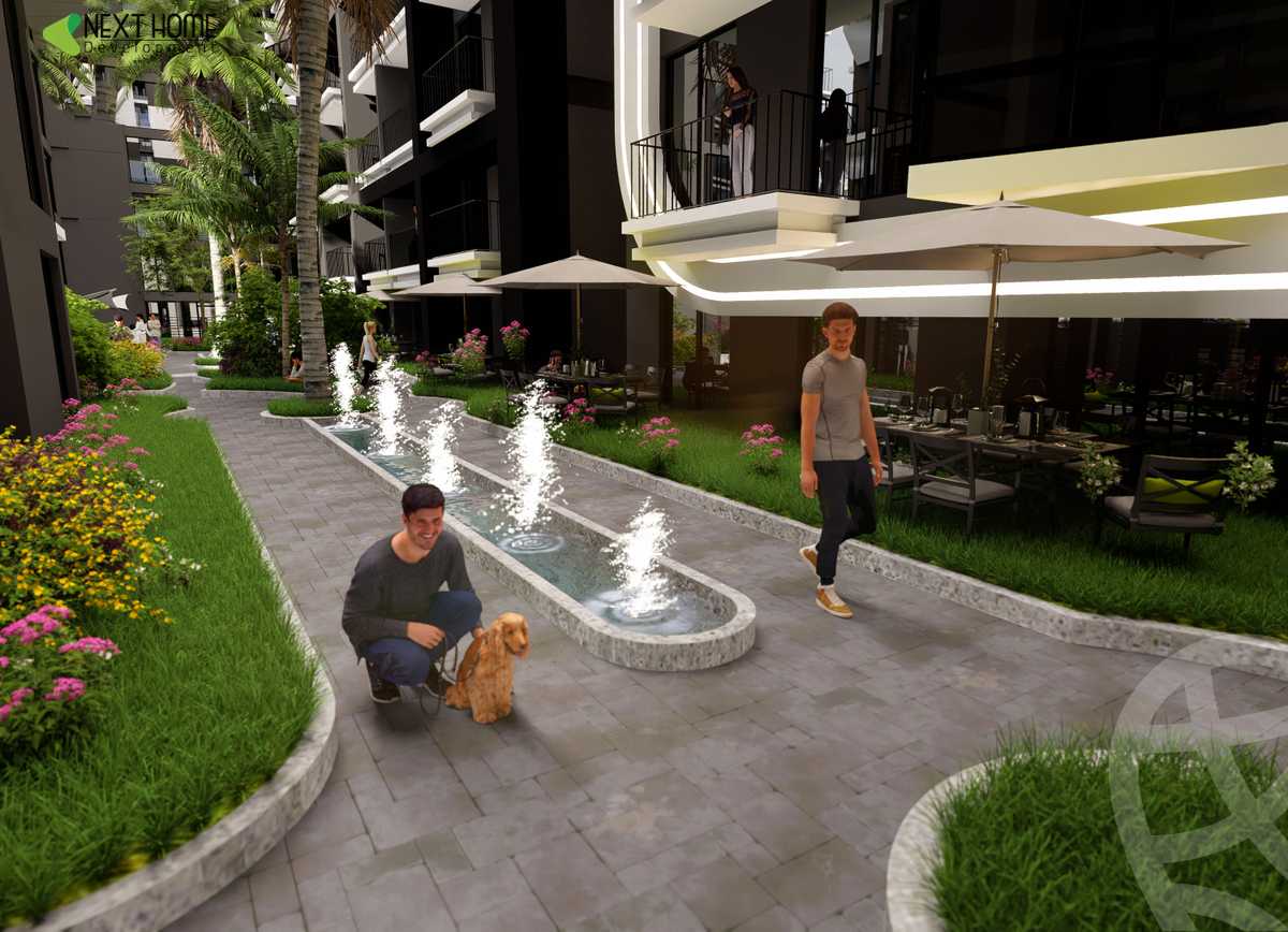 https://aqarmap.com.eg/en/listing/5606476-for-sale-cairo-el-maadi-zahraa-el-maadi-next-life-next-home