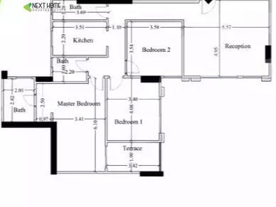 https://aqarmap.com.eg/en/listing/5638627-for-sale-cairo-mokattam-el-hadabah-el-wosta-compounds-next-point