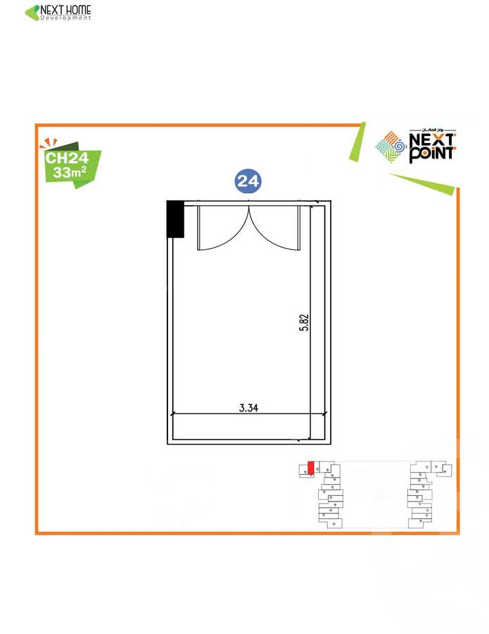 https://aqarmap.com.eg/en/listing/5638333-for-sale-cairo-mokattam-el-hadabah-el-wosta-compounds-next-point
