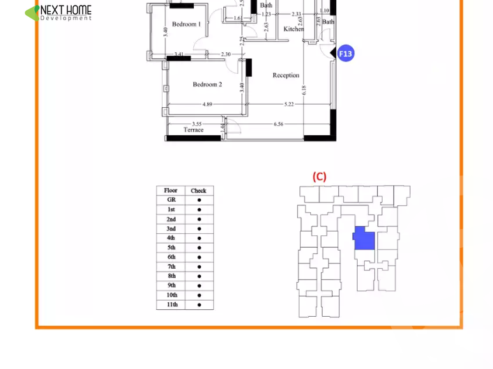 https://aqarmap.com.eg/en/listing/5638415-for-sale-cairo-mokattam-el-hadabah-el-wosta-compounds-next-point