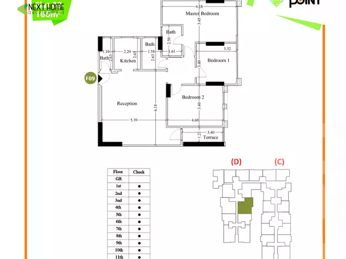 https://aqarmap.com.eg/en/listing/5634351-for-sale-cairo-mokattam-el-hadabah-el-wosta-compounds-next-point