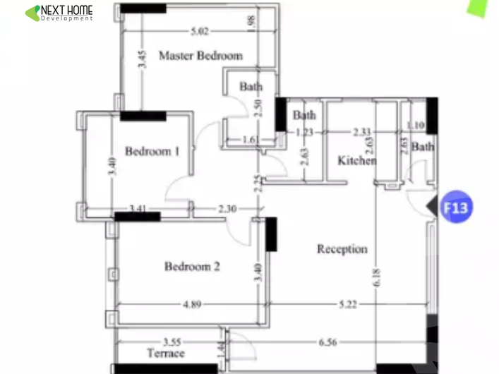 https://aqarmap.com.eg/en/listing/5644315-for-sale-cairo-mokattam-el-hadabah-el-wosta-compounds-next-point