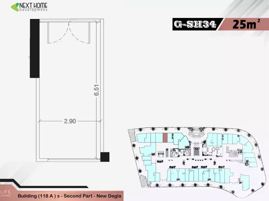 https://aqarmap.com.eg/en/listing/5650220-for-sale-cairo-el-maadi-zahraa-el-maadi-next-life-next-home