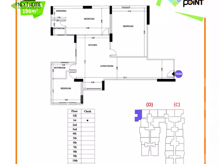 https://aqarmap.com.eg/en/listing/5658701-for-sale-cairo-mokattam-el-hadabah-el-wosta-compounds-next-point