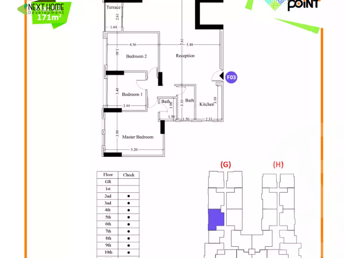 https://aqarmap.com.eg/en/listing/5658709-for-sale-cairo-mokattam-el-hadabah-el-wosta-compounds-next-point