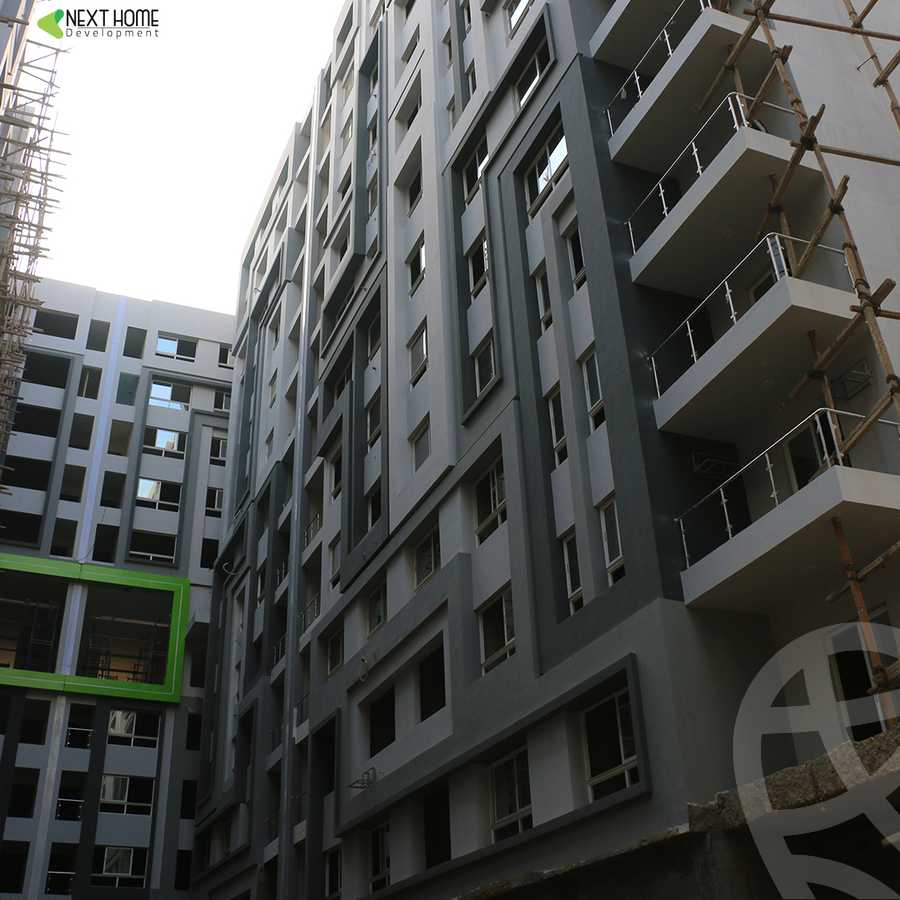 https://aqarmap.com.eg/en/listing/5662904-for-sale-cairo-mokattam-el-hadabah-el-wosta-compounds-next-point
