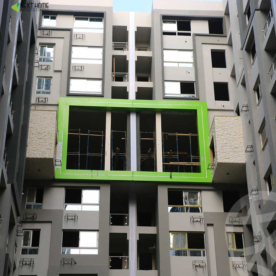 https://aqarmap.com.eg/en/listing/5662904-for-sale-cairo-mokattam-el-hadabah-el-wosta-compounds-next-point
