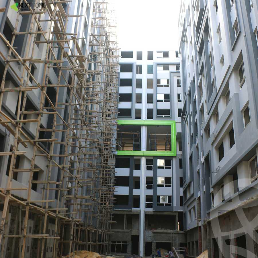 https://aqarmap.com.eg/en/listing/5662904-for-sale-cairo-mokattam-el-hadabah-el-wosta-compounds-next-point