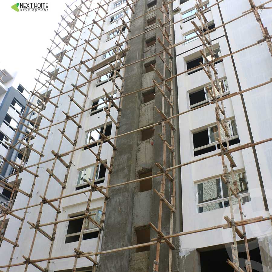 https://aqarmap.com.eg/en/listing/5662904-for-sale-cairo-mokattam-el-hadabah-el-wosta-compounds-next-point