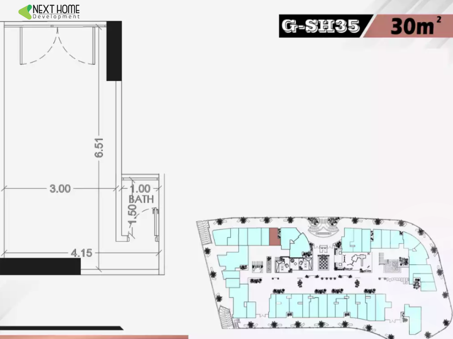 https://aqarmap.com.eg/en/listing/5684019-for-sale-cairo-el-maadi-zahraa-el-maadi-next-life-next-home