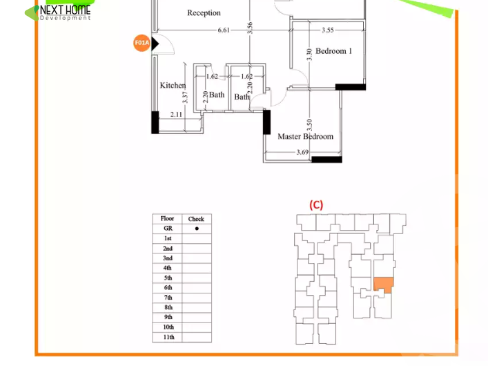 https://aqarmap.com.eg/en/listing/5717544-for-sale-cairo-mokattam-el-hadabah-el-wosta-compounds-next-point