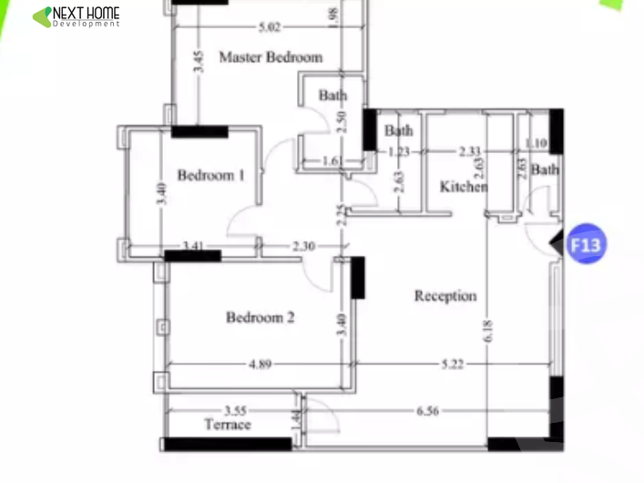 https://aqarmap.com.eg/en/listing/5782524-for-sale-cairo-mokattam-el-hadabah-el-wosta-compounds-next-point