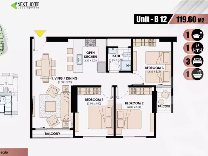 https://aqarmap.com.eg/en/listing/5783100-for-sale-cairo-el-maadi-zahraa-el-maadi-next-life-next-home