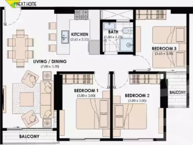 https://aqarmap.com.eg/en/listing/5783188-for-sale-cairo-el-maadi-zahraa-el-maadi-next-life-next-home