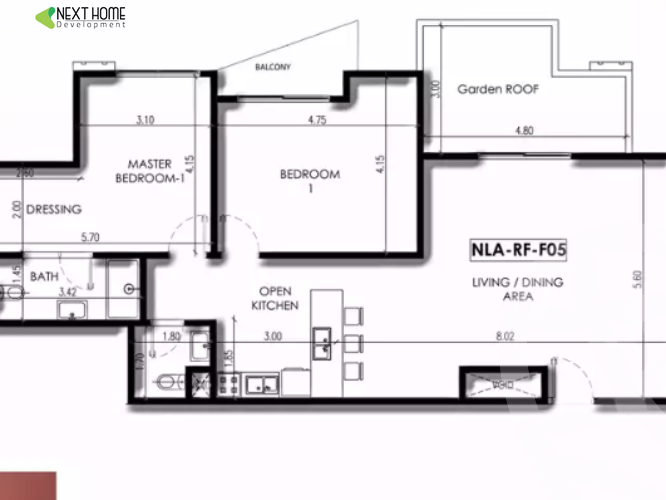 https://aqarmap.com.eg/ar/listing/5783196-for-sale-cairo-el-maadi-zahraa-el-maadi-next-life-next-home