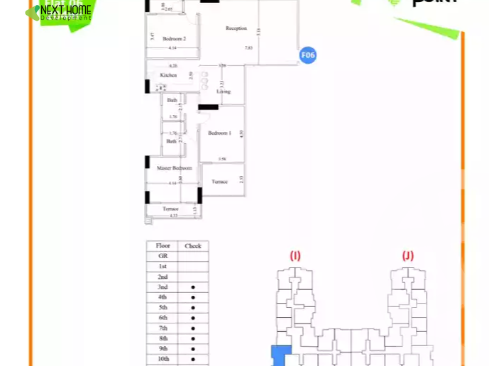 https://aqarmap.com.eg/en/listing/5800935-for-sale-cairo-mokattam-el-hadabah-el-wosta-compounds-next-point