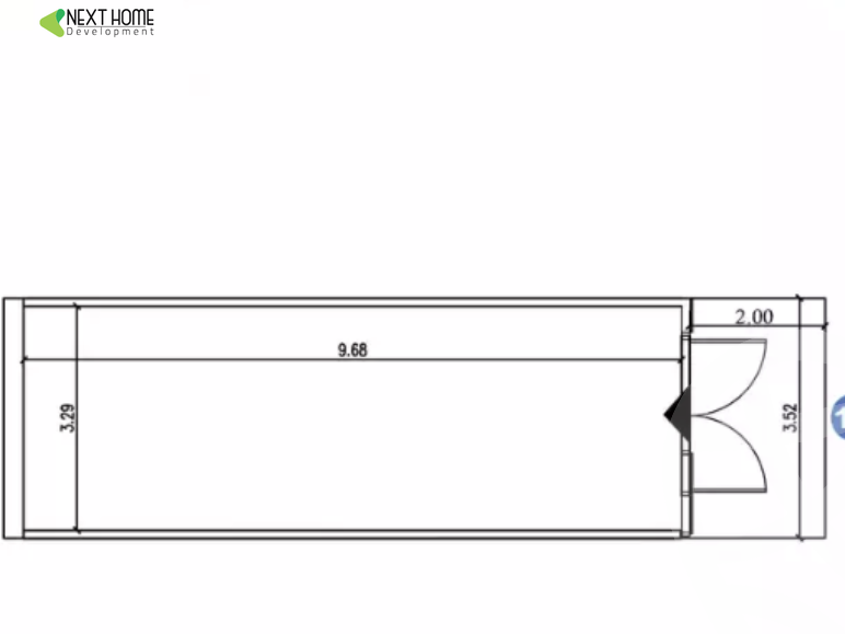 https://aqarmap.com.eg/en/listing/5806224-for-sale-cairo-mokattam-el-hadabah-el-wosta-compounds-next-point