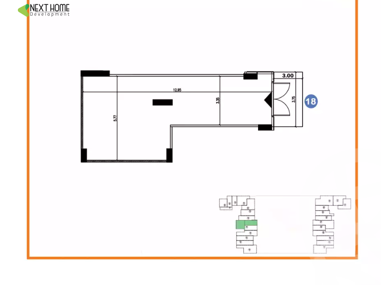 https://aqarmap.com.eg/en/listing/5815535-for-sale-cairo-mokattam-el-hadabah-el-wosta-compounds-next-point