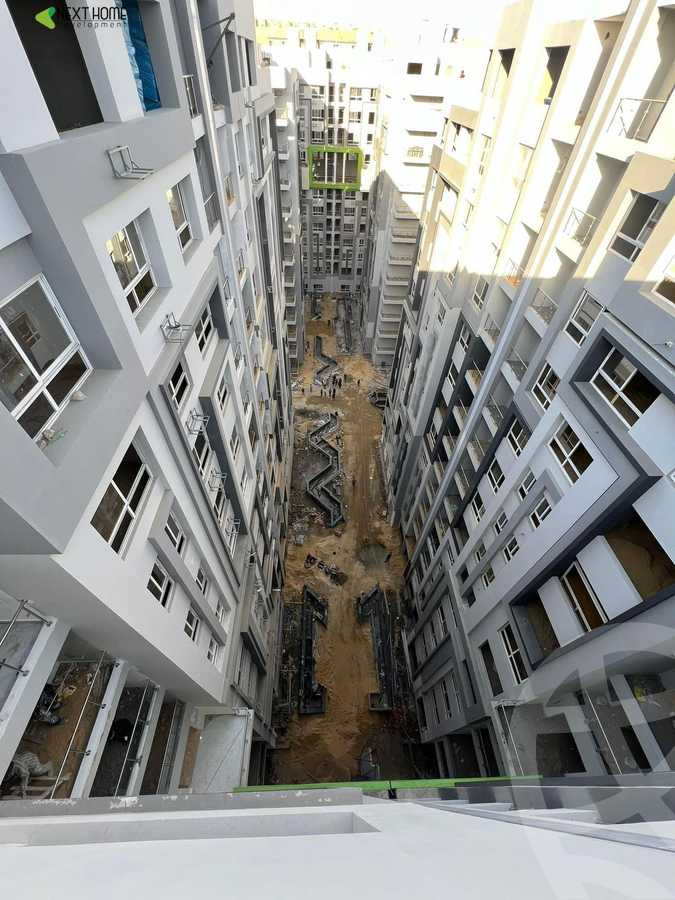 https://aqarmap.com.eg/en/listing/5830636-for-sale-cairo-mokattam-el-hadabah-el-wosta-compounds-next-point