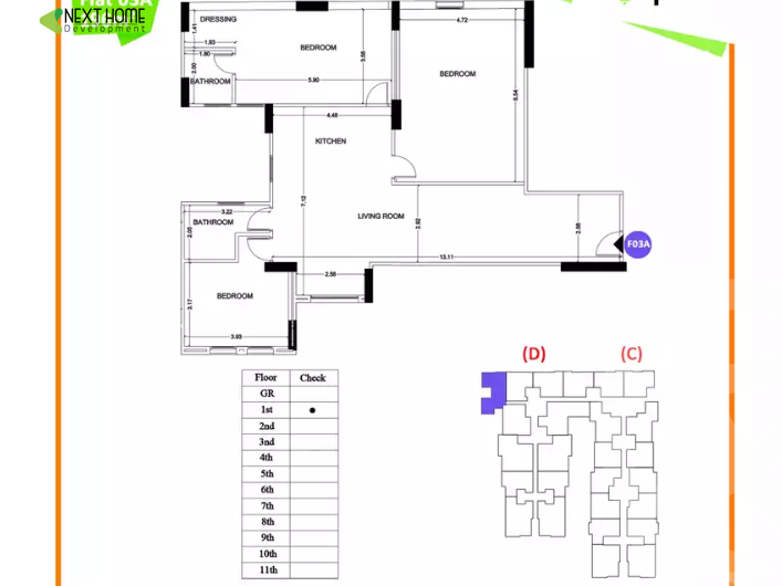 https://aqarmap.com.eg/en/listing/5836405-for-sale-cairo-mokattam-el-hadabah-el-wosta-compounds-next-point