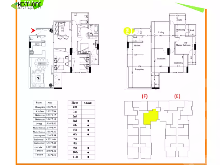 https://aqarmap.com.eg/en/listing/5836438-for-sale-cairo-mokattam-el-hadabah-el-wosta-compounds-next-point