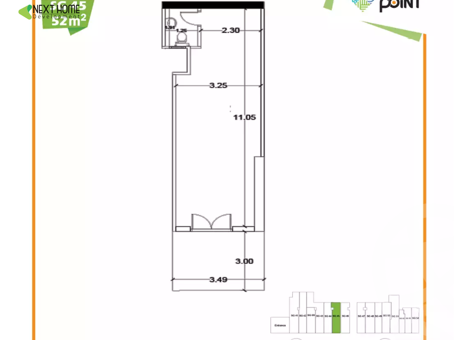 https://aqarmap.com.eg/en/listing/5858034-for-sale-cairo-mokattam-el-hadabah-el-wosta-compounds-next-point