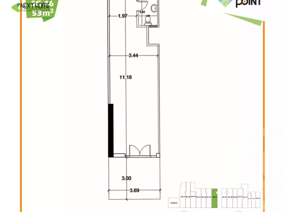 https://aqarmap.com.eg/ar/listing/5858053-for-sale-cairo-mokattam-el-hadabah-el-wosta-compounds-next-point