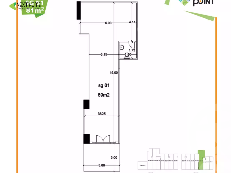 https://aqarmap.com.eg/ar/listing/5858063-for-sale-cairo-mokattam-el-hadabah-el-wosta-compounds-next-point