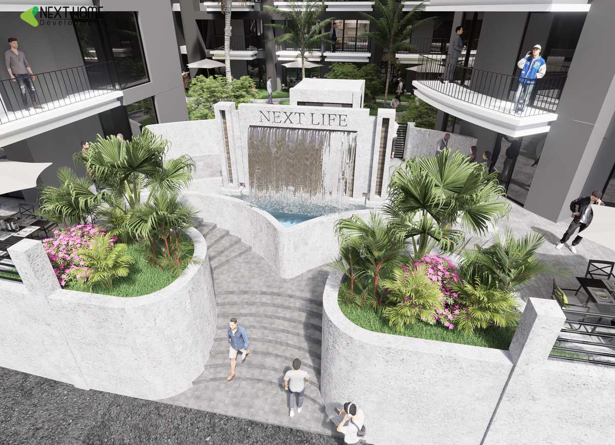 https://aqarmap.com.eg/en/listing/5861348-for-sale-cairo-el-maadi-zahraa-el-maadi-next-life-next-home