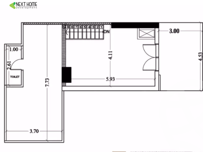 https://aqarmap.com.eg/en/listing/5868329-for-sale-cairo-mokattam-el-hadabah-el-wosta-compounds-next-point