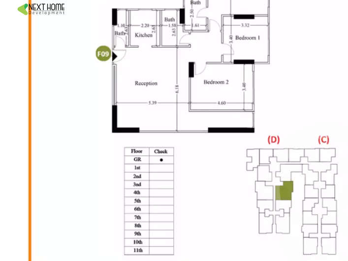https://aqarmap.com.eg/en/listing/5872998-for-sale-cairo-mokattam-el-hadabah-el-wosta-compounds-next-point