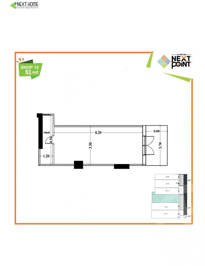 https://aqarmap.com.eg/en/listing/5889650-for-sale-cairo-mokattam-el-hadabah-el-wosta-compounds-next-point